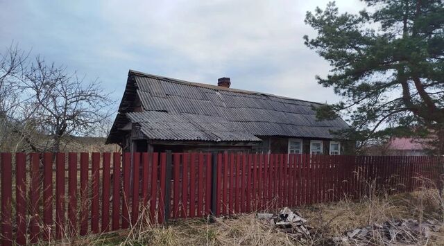 р-н Дновский г Дно ул Лермонтова 22 фото р-н Дновский г Дно ул Лермонтова 22 фото