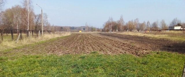 земля с Лопушь ул Деснянская 27 Выгоничское городское поселение фото земля с Лопушь ул Деснянская 27 Выгоничское городское поселение фото