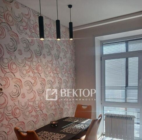 г Кострома ул Ленина 160гк/2 фото