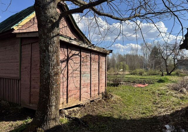 р-н Нерехтский г Нерехта садоводческое товарищество 50 лет Советской Власти фото р-н Нерехтский г Нерехта садоводческое товарищество 50 лет Советской Власти фото