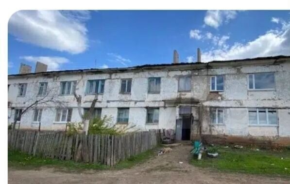 р-н Кинель-Черкасский с Александровка ул Рабочая 3 сельское поселение Александровка, Тимашево фото р-н Кинель-Черкасский с Александровка ул Рабочая 3 сельское поселение Александровка, Тимашево фото