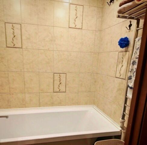 г Нижний Новгород Буревестник ул Зайцева 22 фото г Нижний Новгород Буревестник ул Зайцева 22 фото