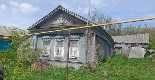 р-н Старошайговский с Старая Федоровка Старофёдоровское сельское поселение, Старое Шайгово фото р-н Старошайговский с Старая Федоровка Старофёдоровское сельское поселение, Старое Шайгово фото
