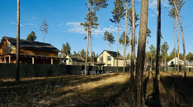 земля Урочище Лесное тер фото земля Урочище Лесное тер фото