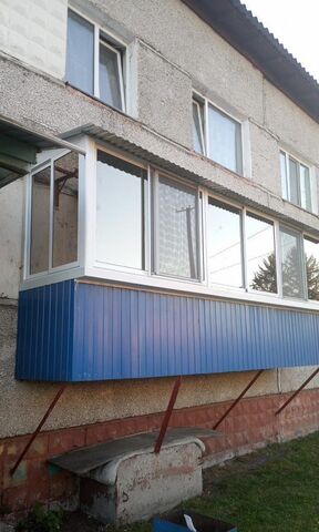 р-н Облученский п Бира ул Приозерная 7а Еврейская автономная обл. фото р-н Облученский п Бира ул Приозерная 7а Еврейская автономная обл. фото