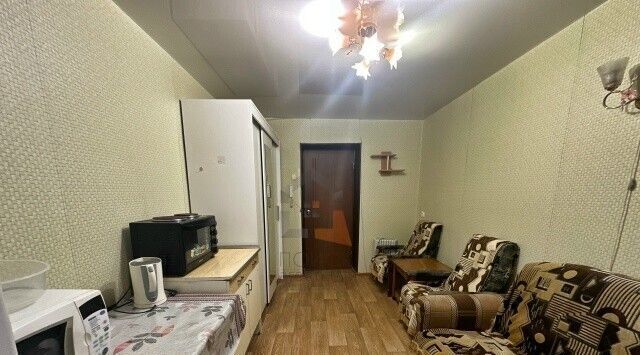 г Киров р-н Первомайский ул Молодой Гвардии 41 фото