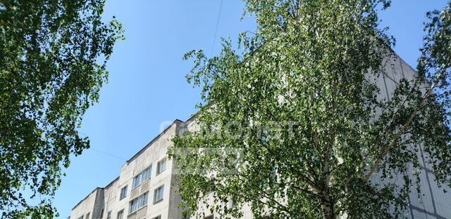 г Йошкар-Ола ул Лебедева 51а фото г Йошкар-Ола ул Лебедева 51а фото