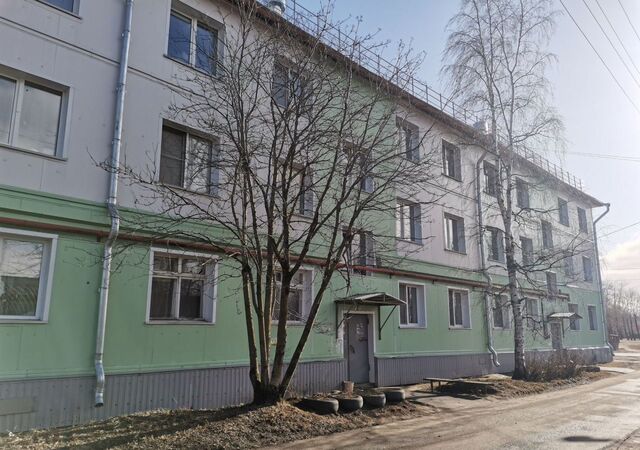 г Северодвинск Центр пер Русановский 12 фото г Северодвинск Центр пер Русановский 12 фото