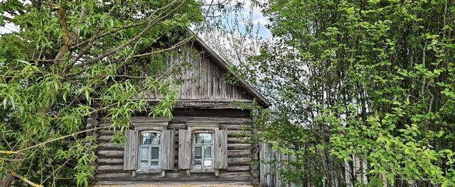 дом д Корна ул Центральная Новозыбков фото