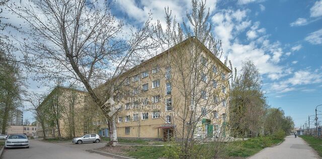 г Рязань р-н Московский ул Крупской 11 фото г Рязань р-н Московский ул Крупской 11 фото
