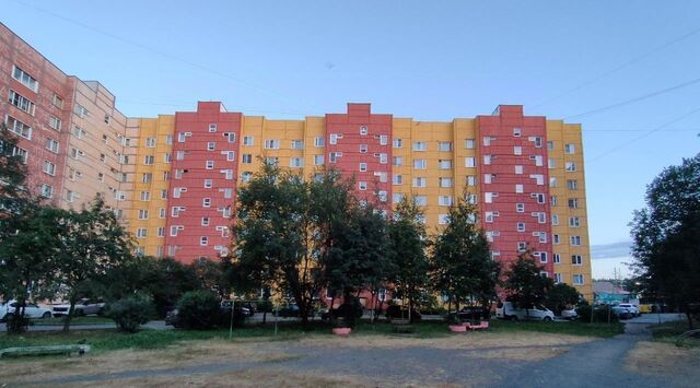 г Петрозаводск ул Зелёная 14 фото