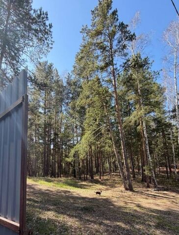 г Карабаш п Красный Камень Карабашский городской округ, 11 фото г Карабаш п Красный Камень Карабашский городской округ, 11 фото