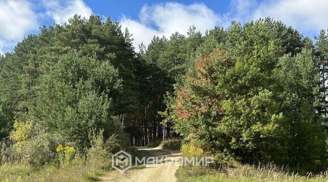 ул Угловая 1 Новодарковичское с/пос фото