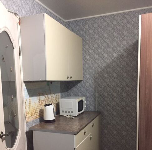 г Великий Новгород пр-кт Александра Корсунова 36к/1 фото