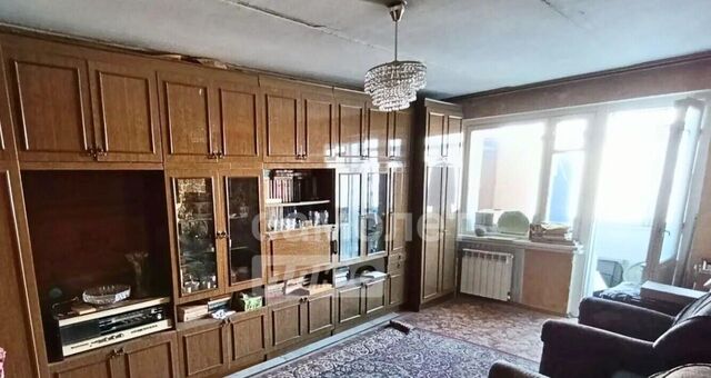 г Рязань р-н Московский ул Интернациональная 13 фото