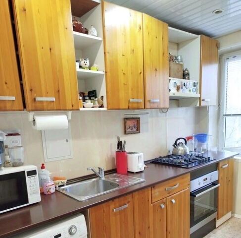 г Нижний Новгород Парк культуры ул Героя Шнитникова 12 фото г Нижний Новгород Парк культуры ул Героя Шнитникова 12 фото