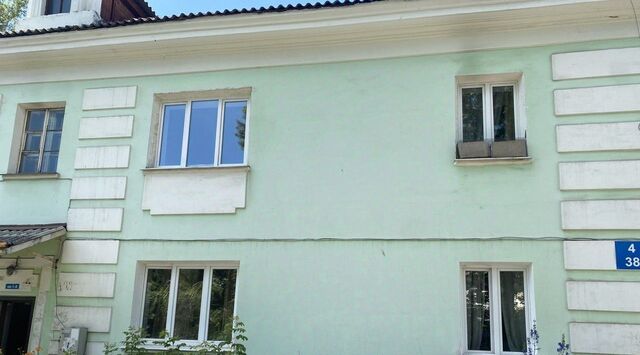 г Ангарск ул Набережная 26 фото г Ангарск ул Набережная 26 фото