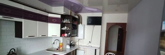 г Якутск тракт Вилюйский 11/2 6-й км фото