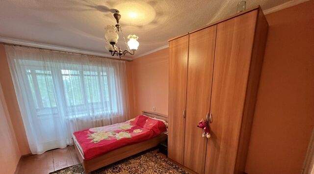 г Великие Луки наб Лейтенанта Шмидта 10 фото