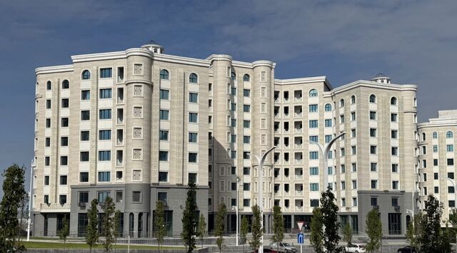 г Грозный пр-кт им В.В.Путина 1в Старопромысловский фото г Грозный пр-кт им В.В.Путина 1в Старопромысловский фото