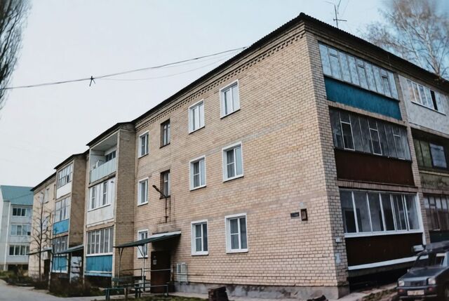 г Усмань ул Школьная 7 фото г Усмань ул Школьная 7 фото