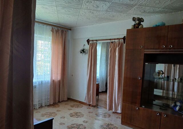 р-н Алексинский рп Новогуровский ул Железнодорожная 26 фото р-н Алексинский рп Новогуровский ул Железнодорожная 26 фото