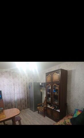 г Якутск пр-кт Михаила Николаева 40/1 фото