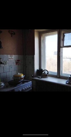 г Саратов р-н Октябрьский ул Большая Садовая 36 фото г Саратов р-н Октябрьский ул Большая Садовая 36 фото