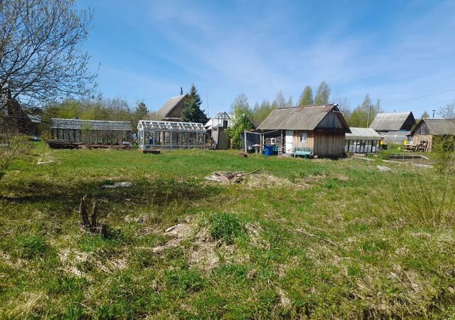 г Ижевск ул 8-я 149 СДТ Росинка, Завьяловский р-н фото