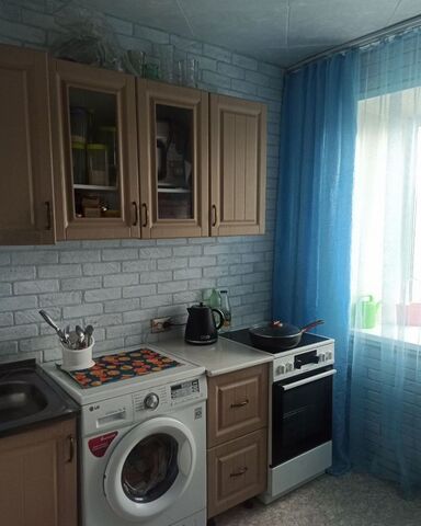 г Кызыл ул Калинина 3а фото