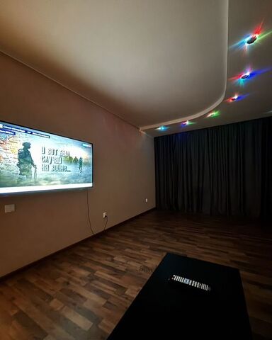 квартира ул Победы 6 фото