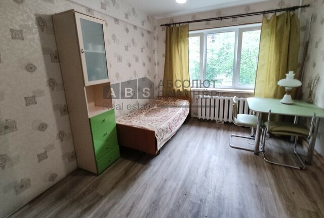 г Великий Новгород ул Октябрьская 40 фото