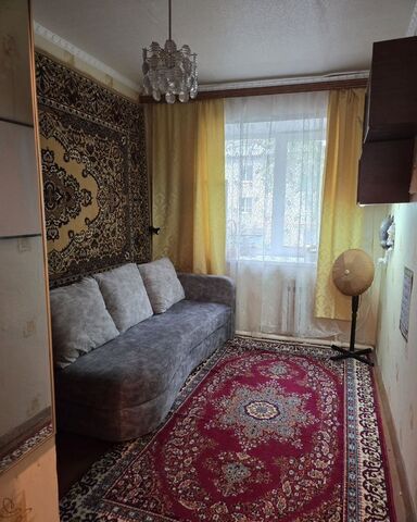 г Усмань ул Школьная 9 фото г Усмань ул Школьная 9 фото