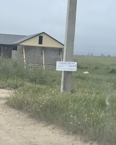 р-н Карабудахкентский с Зеленоморск ул Дахадаева 22 Манаскент фото р-н Карабудахкентский с Зеленоморск ул Дахадаева 22 Манаскент фото
