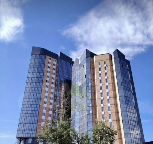 г Улан-Удэ пр-кт 50-летия Октября 2/1 Железнодорожный фото