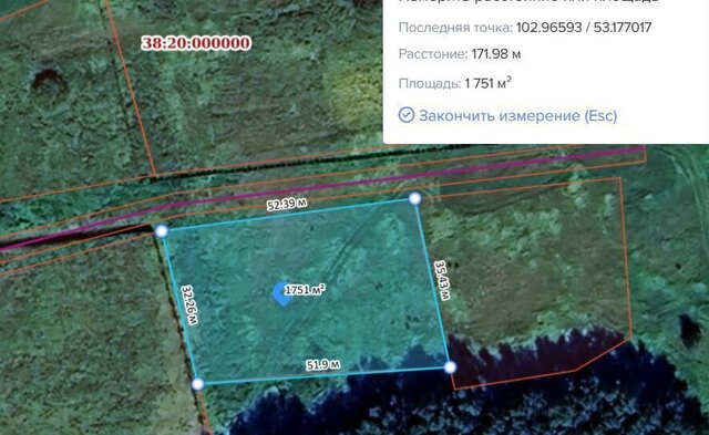 с Новогромово ул Лесная 32 Новогромовское муниципальное образование, Черемхово фото с Новогромово ул Лесная 32 Новогромовское муниципальное образование, Черемхово фото