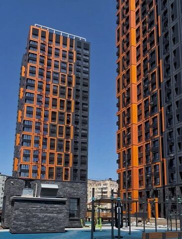 г Владивосток р-н Первомайский ул Каштановая 17/1 фото г Владивосток р-н Первомайский ул Каштановая 17/1 фото