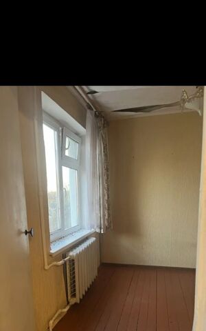 квартира г Сураж ул Садовая 31 фото