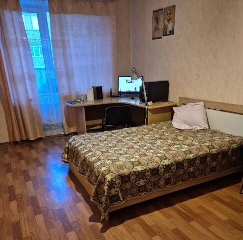 г Калуга р-н Октябрьский ул Майская 13 фото г Калуга р-н Октябрьский ул Майская 13 фото