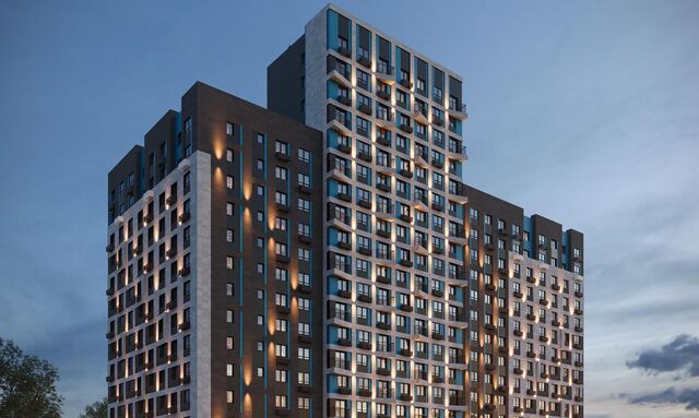 г Иркутск р-н Свердловский ул Березовая Роща 13а фото г Иркутск р-н Свердловский ул Березовая Роща 13а фото