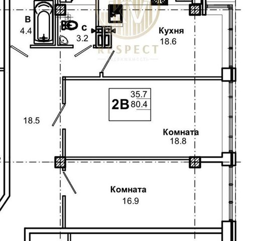 г Пятигорск пер Первомайский 20 фото