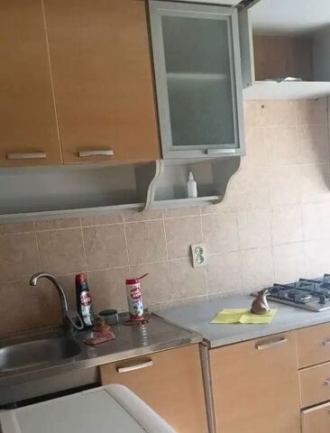 г Грязи ул 8 Марта 5 фото г Грязи ул 8 Марта 5 фото