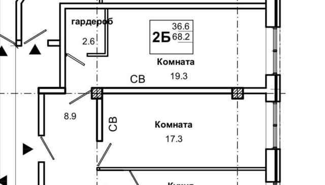 г Пятигорск пер Первомайский 20 фото