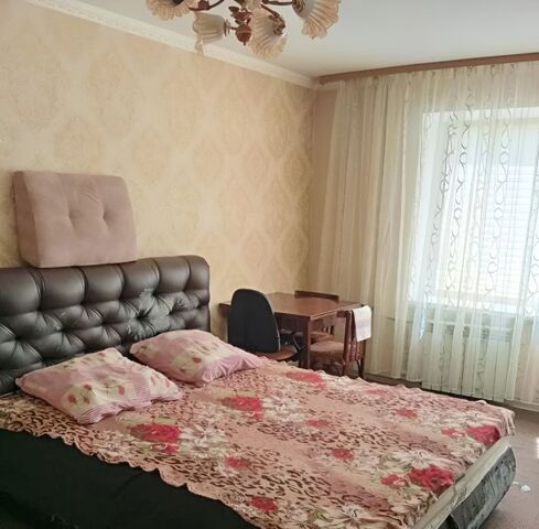 г Саратов р-н Ленинский ул им Шехурдина А.П. 36 фото г Саратов р-н Ленинский ул им Шехурдина А.П. 36 фото