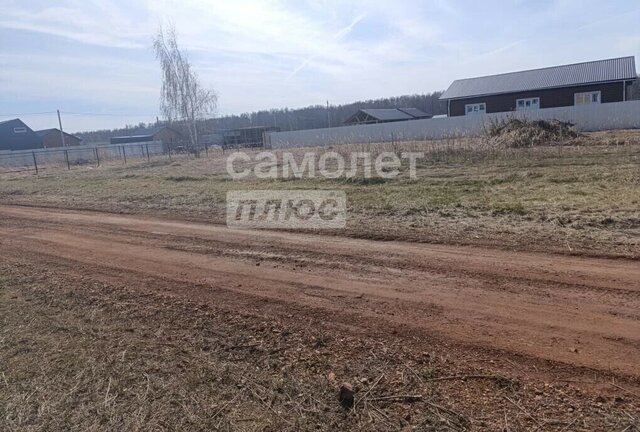 п Заозерный Копейский городской округ фото п Заозерный Копейский городской округ фото