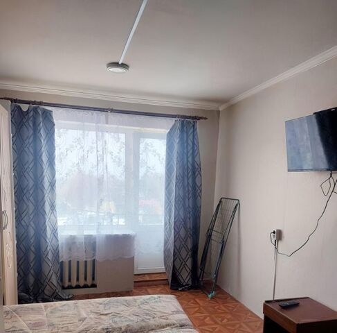 г Сыктывкар ул Кутузова 34 фото