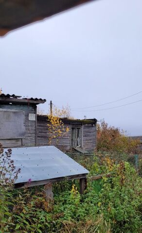 свободного назначения д Малинуха 33 фото