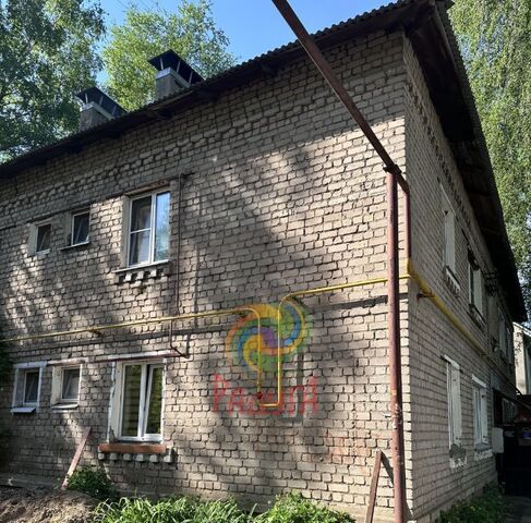 г Иваново р-н Октябрьский ул Дюковская 46 фото г Иваново р-н Октябрьский ул Дюковская 46 фото