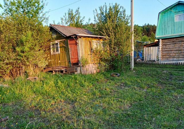г Трехгорный ул Мира фото