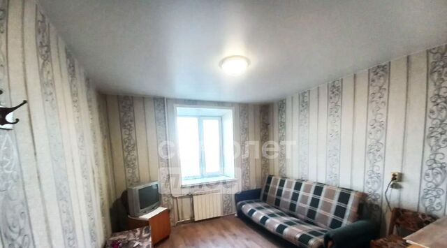 г Курган ул Половинская 8б фото г Курган ул Половинская 8б фото